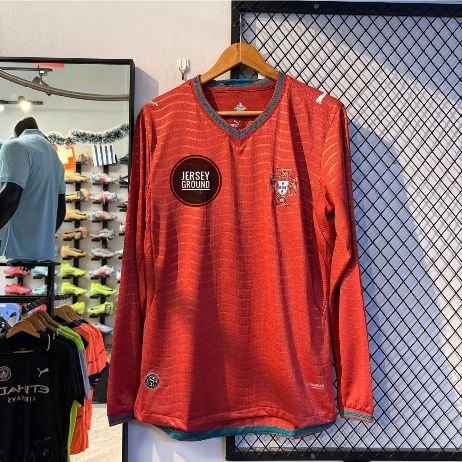 Netherlands Home 2026 Player Edition